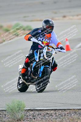 media/Apr-27-2025-2WTD (Sun) [[36d67d4edb]]/B Group/Session 2 (Turns 10 and 11)/
